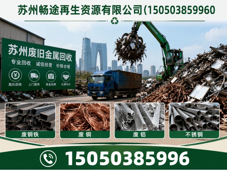 吴江区苏州电缆回收展示图